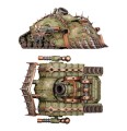 99120102075_Crawler04.jpg