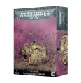 pol_pl_Plagueburst-Crawler-6915_1.webp