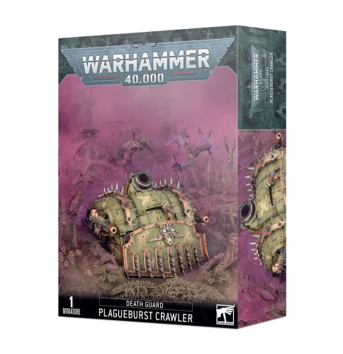 pol_pl_Plagueburst-Crawler-6915_1.webp