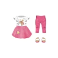 baby-born-little-everyday-outfit-36cmzapf-creation-baby-born4001167836330.webp