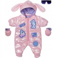 Baby-Born-834190-kombinezon-narciarski-43-cm.jpg