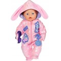 Baby-Born-834190-kombinezon-narciarski-43-cm-EAN-GTIN-4001167834190.jpg