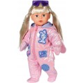 Baby-Born-834190-kombinezon-narciarski-43-cm-Kod-producenta-834190.jpg