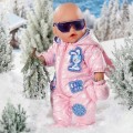 Baby-Born-834190-kombinezon-narciarski-43-cm-Marka-Baby-Born.jpg
