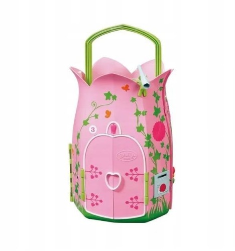 Baby-Born-833803-Domek-dla-Lalek-Storybook-Cottage.jpg