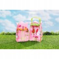 Baby-Born-833803-Domek-dla-Lalek-Storybook-Cottage-Marka-Zapf.jpg