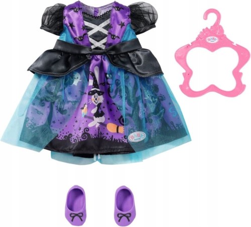 Baby-Born-833742-Ubranko-dla-lalki-43cm-Halloween.jpg