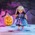 Baby-Born-833742-Ubranko-dla-lalki-43cm-Halloween-EAN-GTIN-4001167833742.jpg