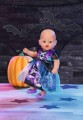 Baby-Born-833742-Ubranko-dla-lalki-43cm-Halloween-Kod-producenta-833742.jpg