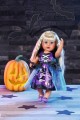Baby-Born-833742-Ubranko-dla-lalki-43cm-Halloween-Marka-Zapf.jpg