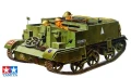 1-35-Carrier-Mk-II-Forced-Rec-Model-Tamiya-35249.webp