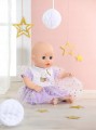 Baby-Born-710296-Fioletowa-Sukienka-z-Gwiazdkami-dla-Lalek-43cm-EAN-GTIN-4001167710296.jpg