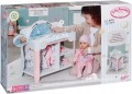 Baby-Born-709672-Przewijak-szafa.jpg
