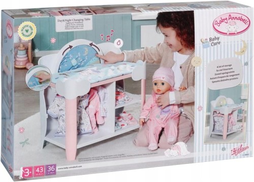 Baby-Born-709672-Przewijak-szafa.jpg