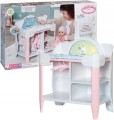 Baby-Born-709672-Przewijak-szafa-EAN-GTIN-4001167709672.jpg