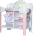 Baby-Born-709672-Przewijak-szafa-Kod-producenta-709672.jpg