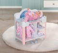 Baby-Born-709672-Przewijak-szafa-Seria-Baby-Annabell.jpg