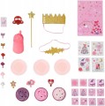 Baby-Annabell-709634-Kalendarz-Adwentowy-Dla-Lalek-EAN-GTIN-4001167709634.jpg