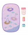 Baby-Annabell-Changing-Bag-707432-Storage-Bag-with-Straps-To-Fit-36cm-and-Marka-Baby-Annabell.jpg