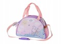 Baby-Annabell-Changing-Bag-707432-Storage-Bag-with-Straps-To-Fit-36cm-and-Minimalny-wiek-dziecka-3.jpg