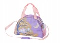 Baby-Annabell-Changing-Bag-707432-Storage-Bag-with-Straps-To-Fit-36cm-and-Plec-dziewczynki.jpg