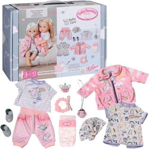 Baby-Annabell-707425-Pierwsze-Wyposazenie-w-Walizce-dla-Lalki-43cm.jpg