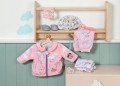 Baby-Annabell-707425-Pierwsze-Wyposazenie-w-Walizce-dla-Lalki-43cm-Marka-Baby-Annabell.jpg