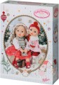 Baby-Annabell-706770-Kalendarz-adwentowy-akcesoria.jpg