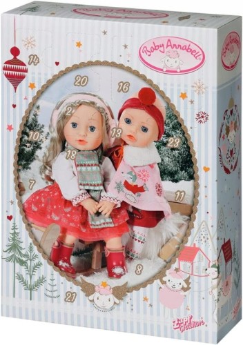 Baby-Annabell-706770-Kalendarz-adwentowy-akcesoria.jpg