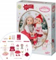 Baby-Annabell-706770-Kalendarz-adwentowy-akcesoria-EAN-GTIN-4001167706770.jpg