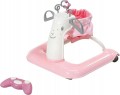 Baby-Annabell-706671-Chodzik-dla-Lalki-43-cm-RC.jpg