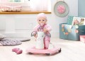 Baby-Annabell-706671-Chodzik-dla-Lalki-43-cm-RC-EAN-GTIN-4001167700327.jpg