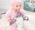 Baby-Annabell-706671-Chodzik-dla-Lalki-43-cm-RC-Kod-producenta-706671.jpg