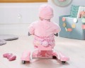 Baby-Annabell-706671-Chodzik-dla-Lalki-43-cm-RC-Marka-Baby-Annabell.jpg