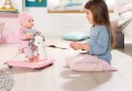 Baby-Annabell-706671-Chodzik-dla-Lalki-43-cm-RC-Seria-Baby-Annabell-2.jpg