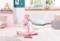 Baby-Annabell-706671-Chodzik-dla-Lalki-43-cm-RC-Wiek-dziecka-3-lata.jpg