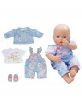 Baby-Annabell-705643-Zestaw-Dzinsowy-dla-Lalki43cm.jpg