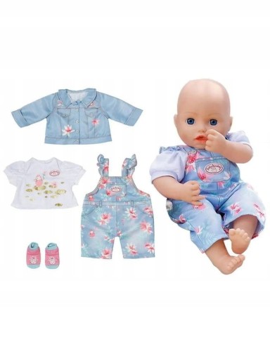 Baby-Annabell-705643-Zestaw-Dzinsowy-dla-Lalki43cm.jpg