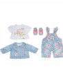 Baby-Annabell-705643-Zestaw-Dzinsowy-dla-Lalki43cm-Kod-producenta-705643.jpg