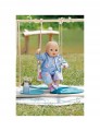 Baby-Annabell-705643-Zestaw-Dzinsowy-dla-Lalki43cm-Marka-Baby-Annabell.jpg