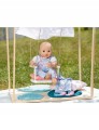 Baby-Annabell-705643-Zestaw-Dzinsowy-dla-Lalki43cm-Seria-Zestaw.jpg
