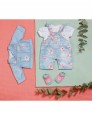 Baby-Annabell-705643-Zestaw-Dzinsowy-dla-Lalki43cm-Wiek-dziecka-3-lata.jpg