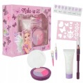 Top-Model-12877-Zestaw-Makijazu-FAIRY-LOVE-Kod-producenta-12877.jpg