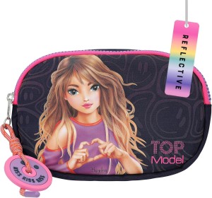 Top Model 12875 Torebka Night Light