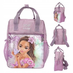 Top Model 12776 Plecak Fairy Love