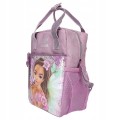 Top-Model-12776-Maly-Plecak-FAIRY-LOVE-Kod-producenta-12776.jpg