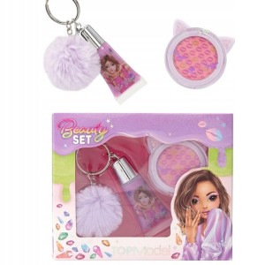 Top Model 12729 Beauty Set Beauty and Me