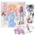 Top-Model-12722-Kolorowanka-z-Naklejkami-Dress-Me-Up-WINTER-WONDER.jpg