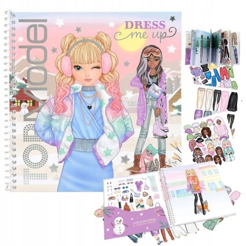 Top-Model-12722-Kolorowanka-z-Naklejkami-Dress-Me-Up-WINTER-WONDER.jpg