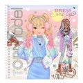 Top-Model-12722-Kolorowanka-z-Naklejkami-Dress-Me-Up-WINTER-WONDER-EAN-GTIN-4010070664435.jpg